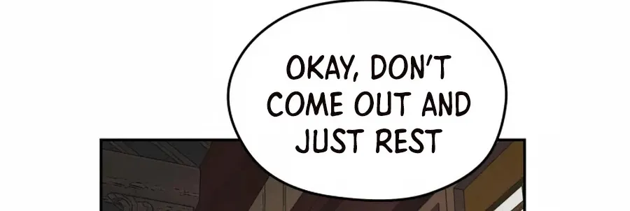Gwanjeon: Kang Jin Lee Chapter 3 page 42 - 