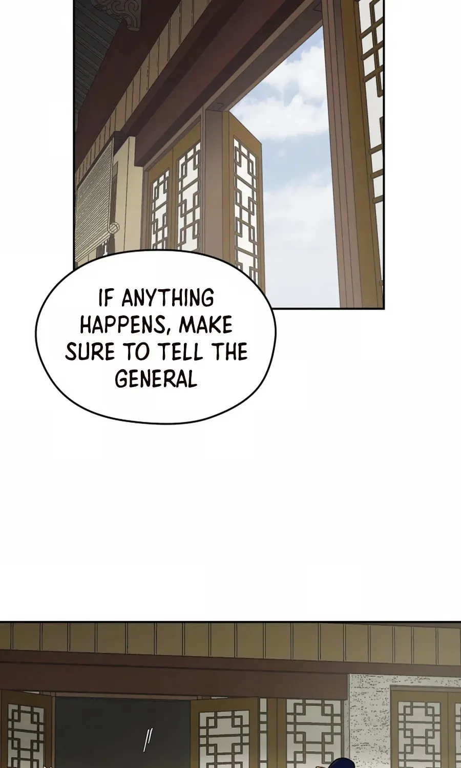 Gwanjeon: Kang Jin Lee Chapter 3 page 43 - 