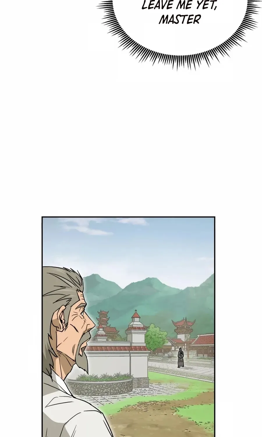 Gwanjeon: Kang Jin Lee Chapter 3 page 51 - 