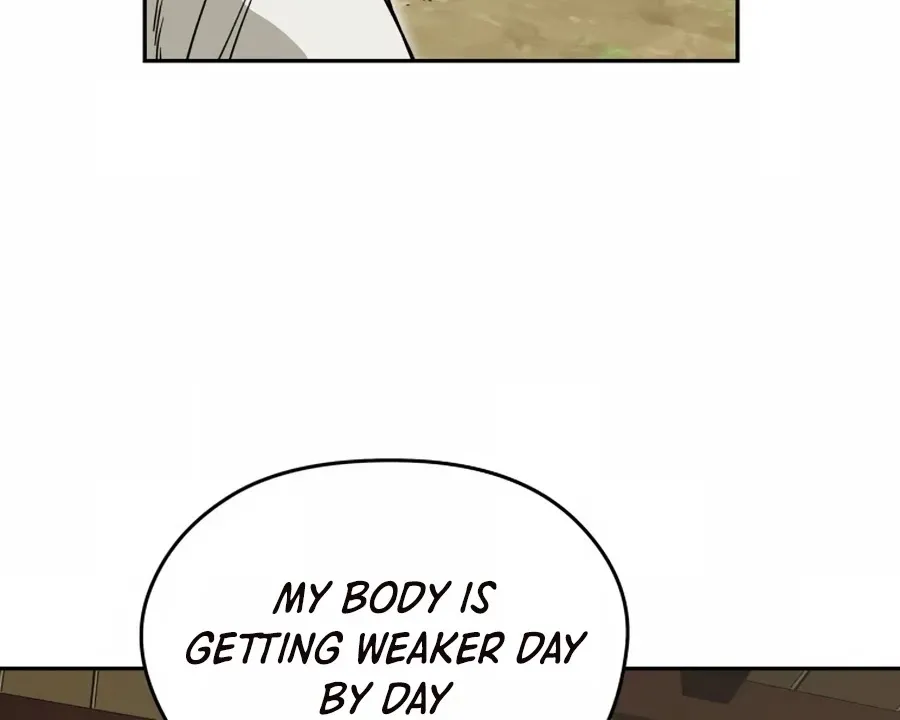 Gwanjeon: Kang Jin Lee Chapter 3 page 52 - 