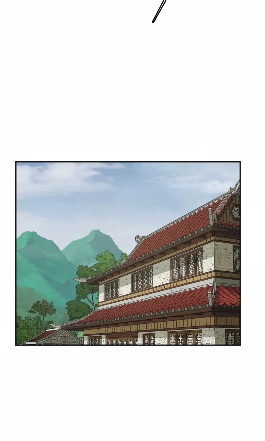 Gwanjeon: Kang Jin Lee Chapter 3 page 7 - 