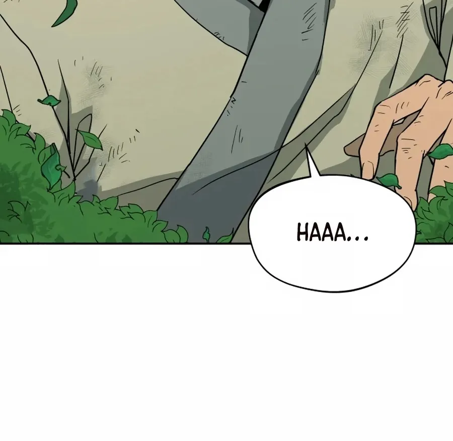 Gwanjeon: Kang Jin Lee Chapter 3 page 62 - 