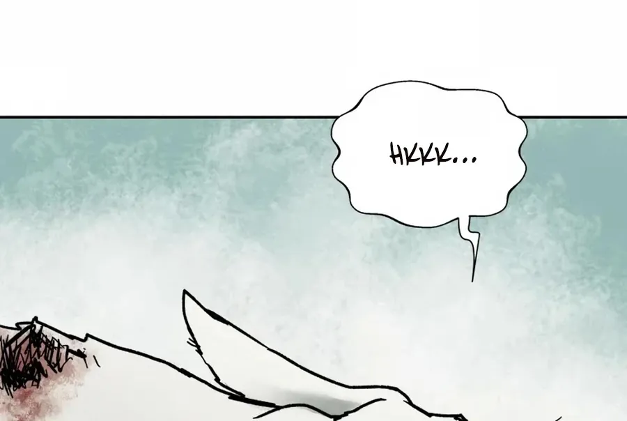 Gwanjeon: Kang Jin Lee Chapter 3 page 82 - 