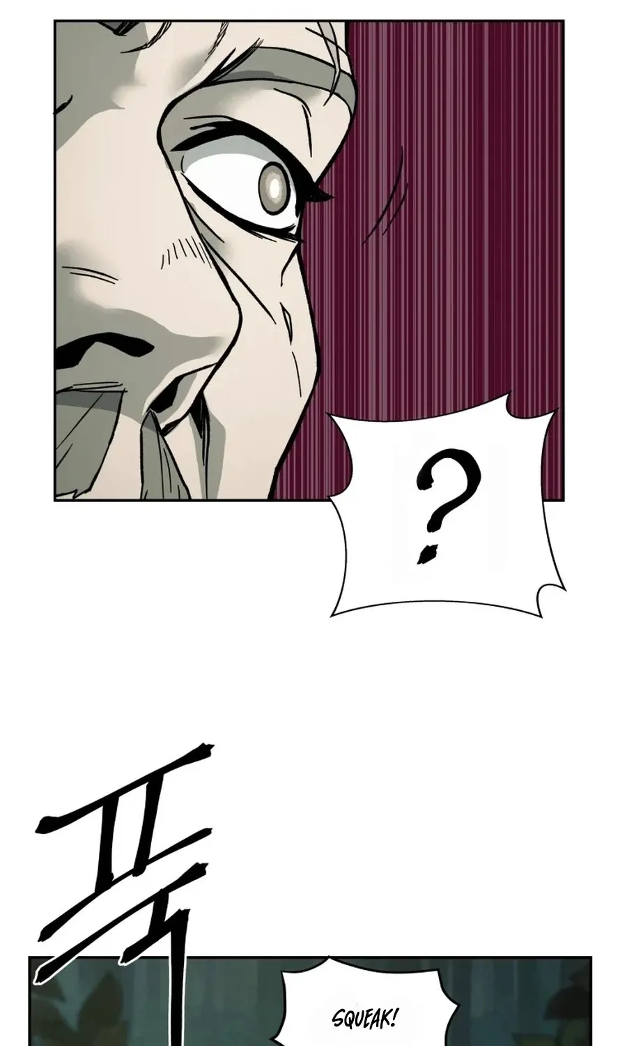 Gwanjeon: Kang Jin Lee Chapter 3 page 88 - 