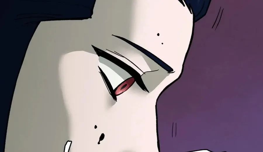 Gwanjeon: Kang Jin Lee Chapter 3 page 90 - 