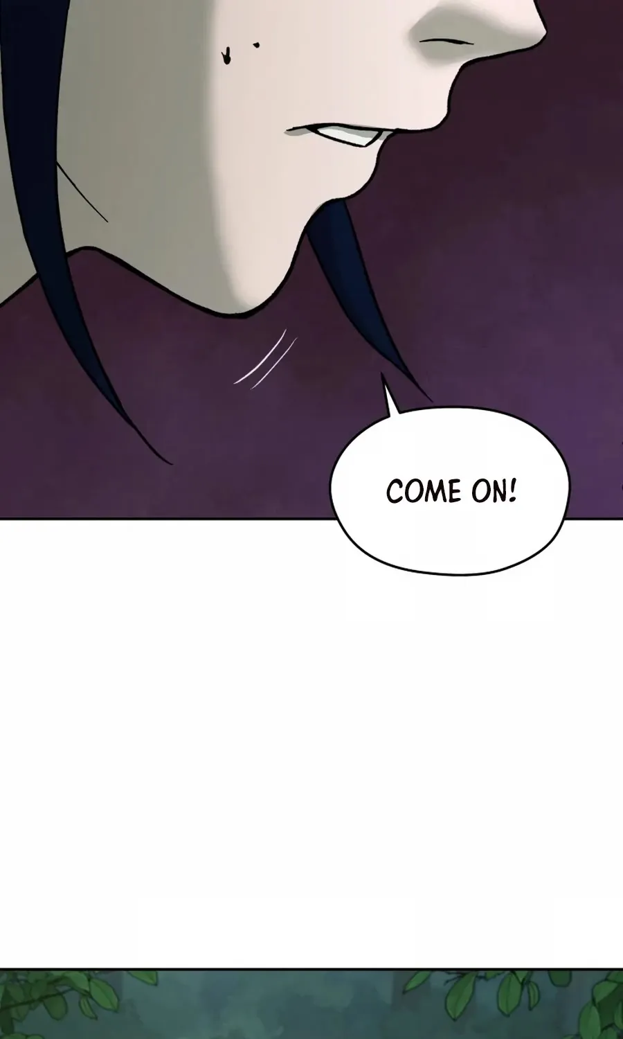 Gwanjeon: Kang Jin Lee Chapter 3 page 93 - 