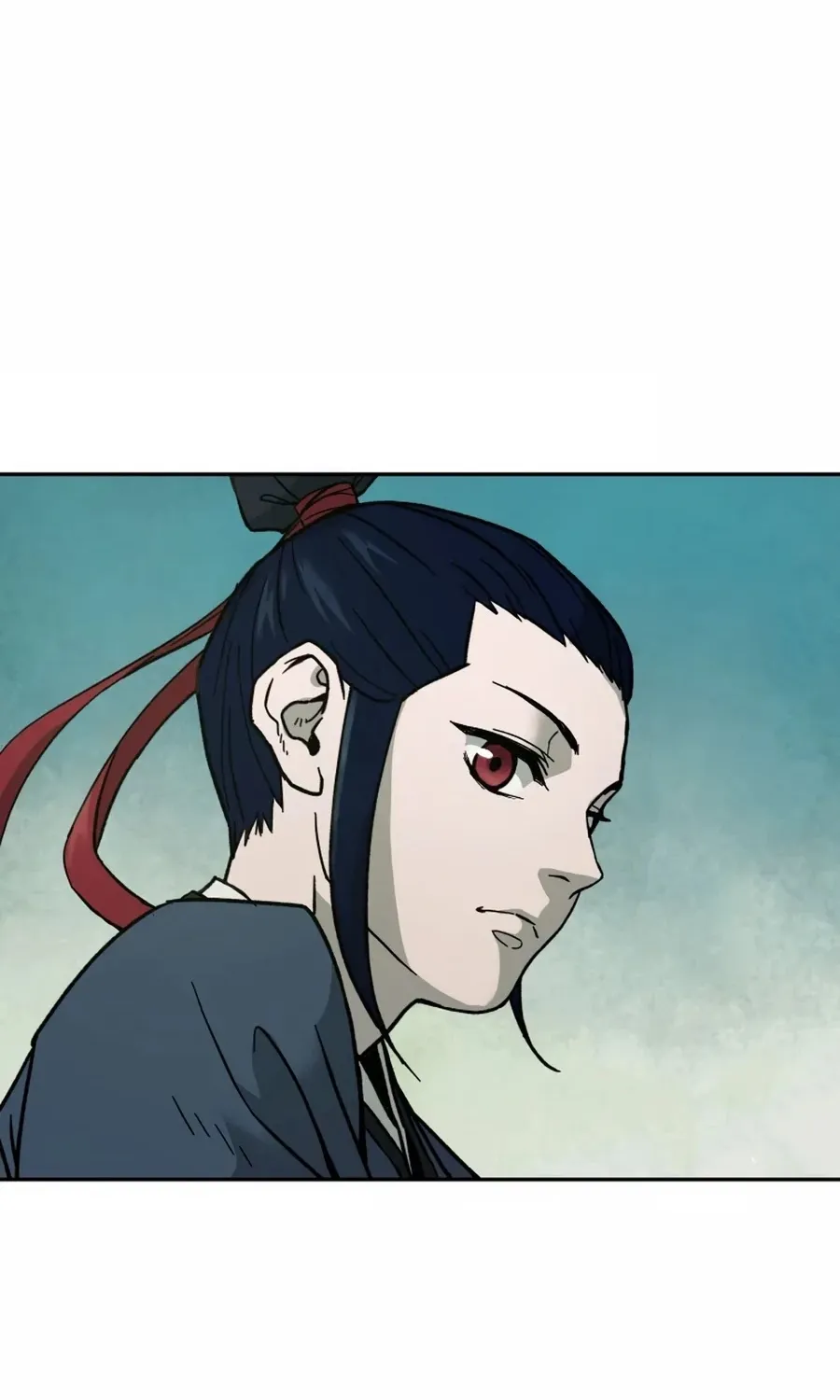 Gwanjeon: Kang Jin Lee Chapter 3 page 96 - 