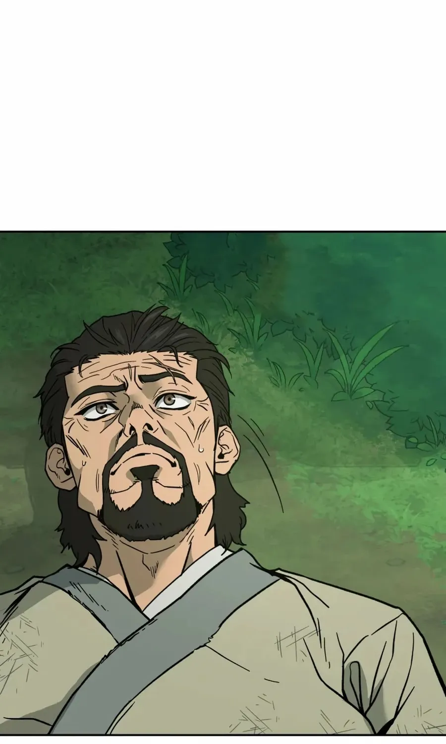 Gwanjeon: Kang Jin Lee Chapter 3 page 97 - 