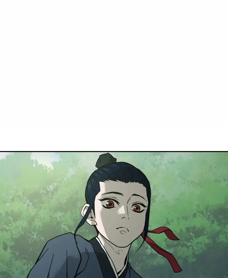 Gwanjeon: Kang Jin Lee Chapter 3 page 100 - 