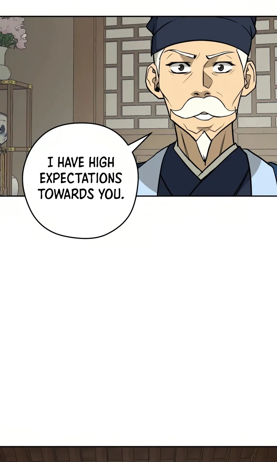 Gwanjeon: Kang Jin Lee Chapter 30 page 102 - 