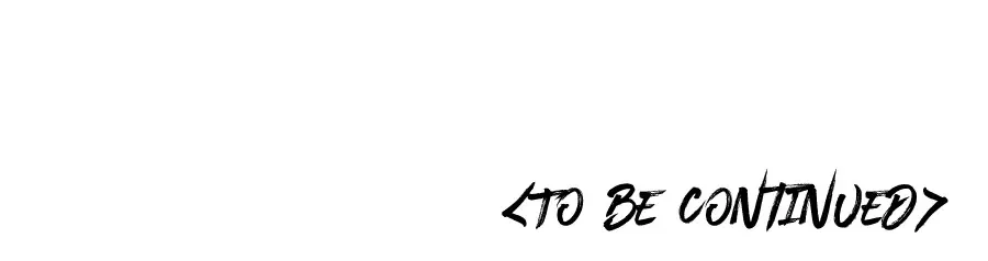 Gwanjeon: Kang Jin Lee Chapter 30 page 105 - 