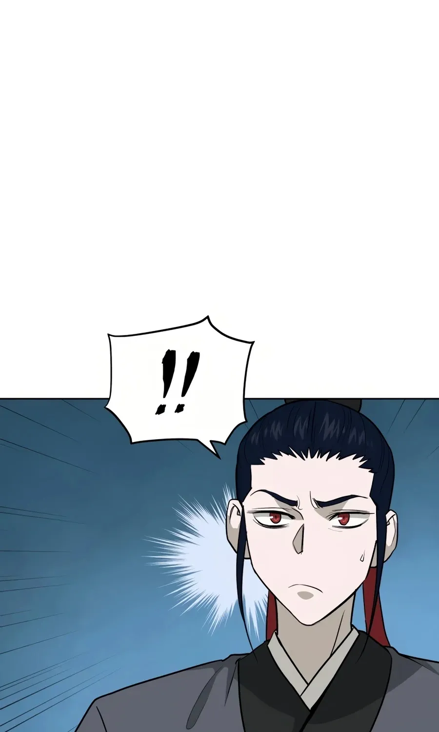Gwanjeon: Kang Jin Lee Chapter 30 page 24 - 