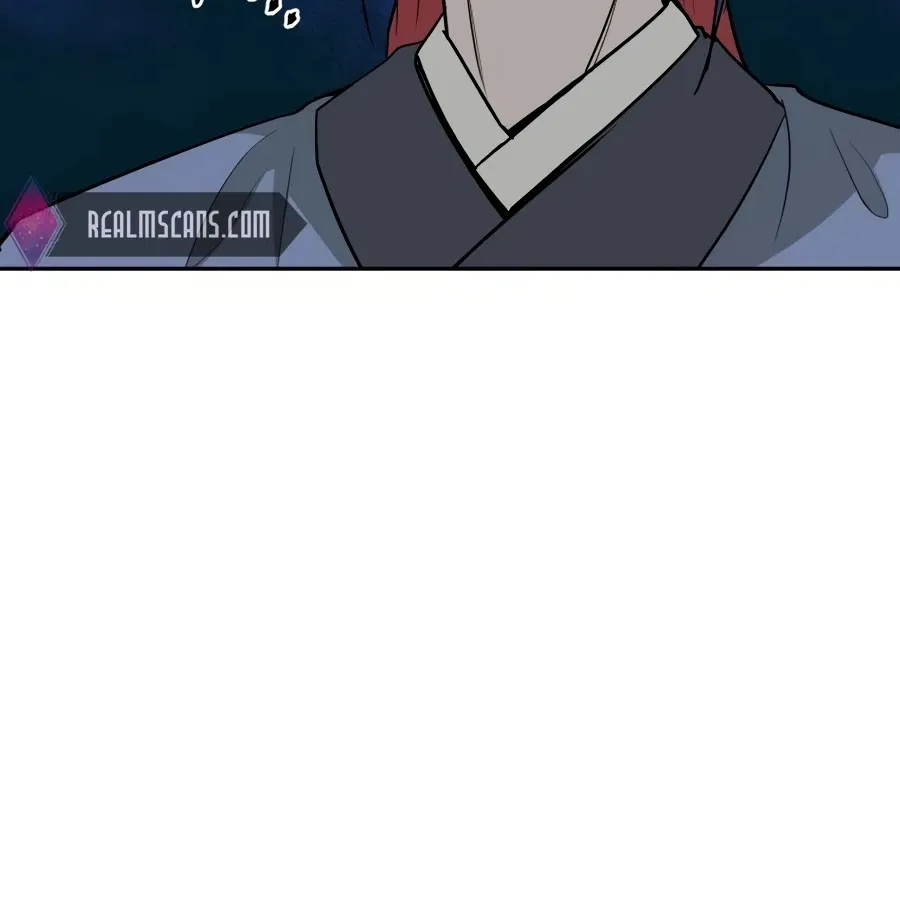 Gwanjeon: Kang Jin Lee Chapter 30 page 27 - 