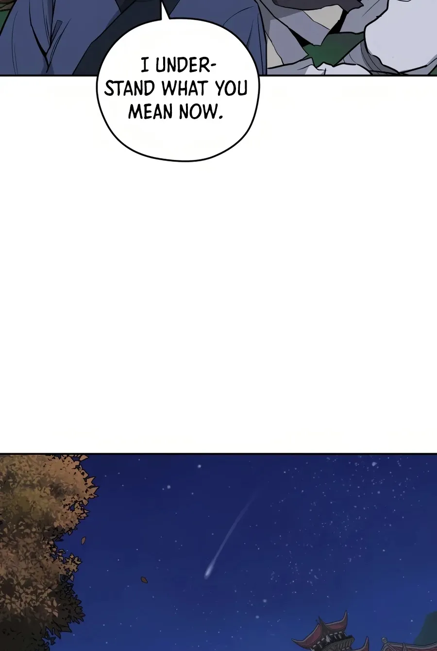 Gwanjeon: Kang Jin Lee Chapter 30 page 43 - 