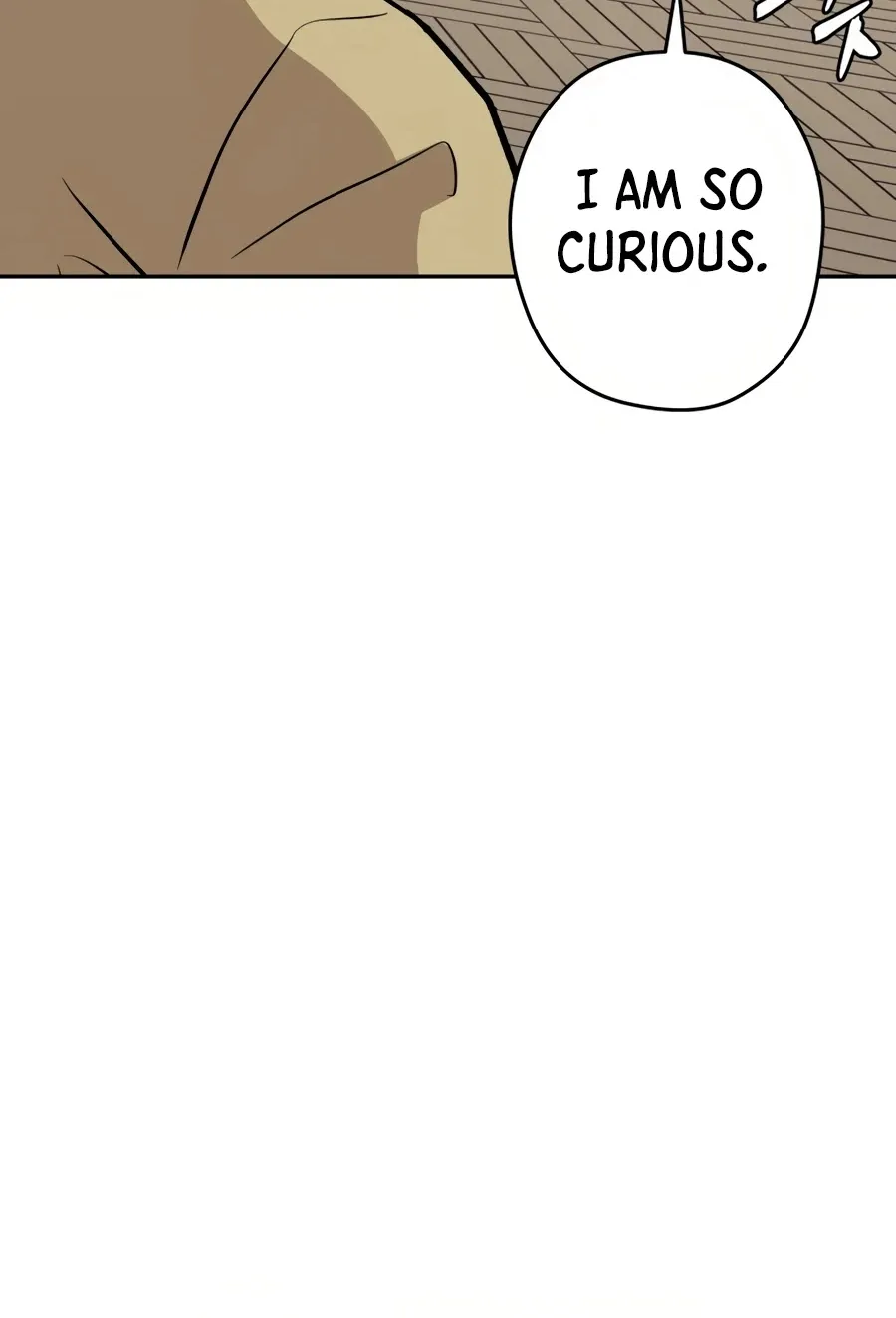 Gwanjeon: Kang Jin Lee Chapter 30 page 83 - 