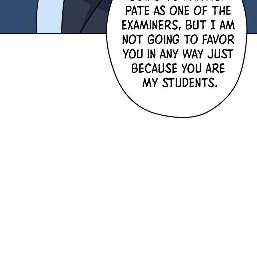 Gwanjeon: Kang Jin Lee Chapter 30 page 87 - 