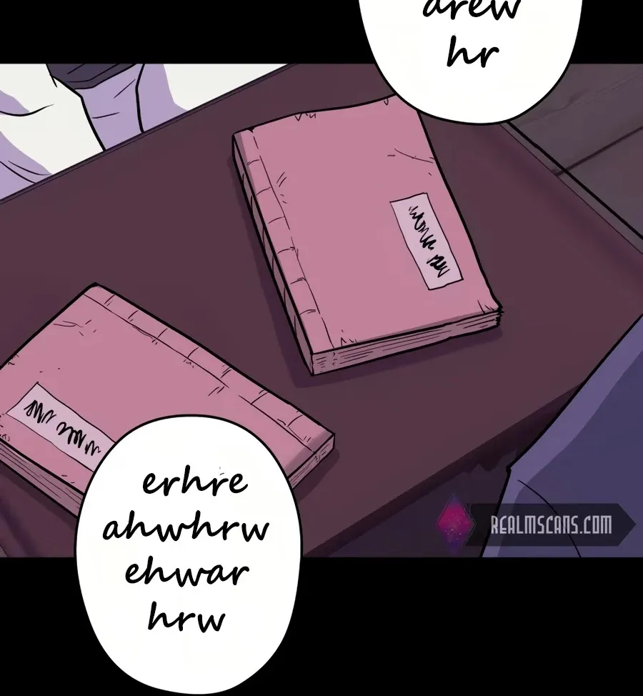 Gwanjeon: Kang Jin Lee Chapter 30 page 93 - 