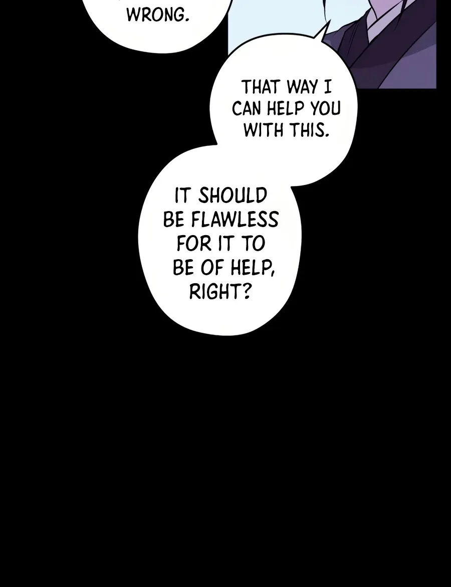 Gwanjeon: Kang Jin Lee Chapter 30 page 95 - 