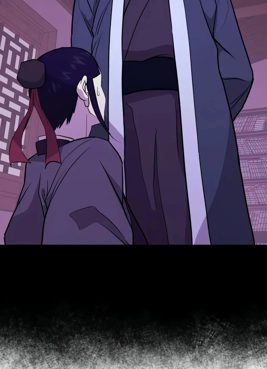 Gwanjeon: Kang Jin Lee Chapter 30 page 99 - 