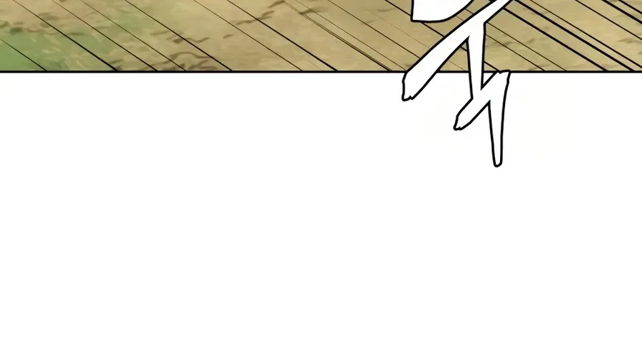 Gwanjeon: Kang Jin Lee Chapter 31 page 101 - 