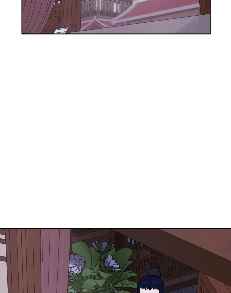 Gwanjeon: Kang Jin Lee Chapter 31 page 49 - 