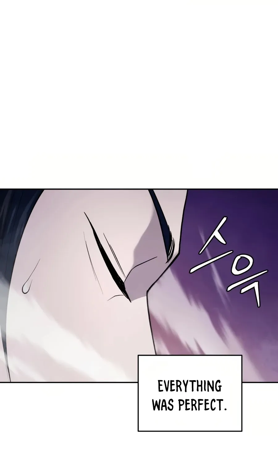 Gwanjeon: Kang Jin Lee Chapter 31 page 60 - 