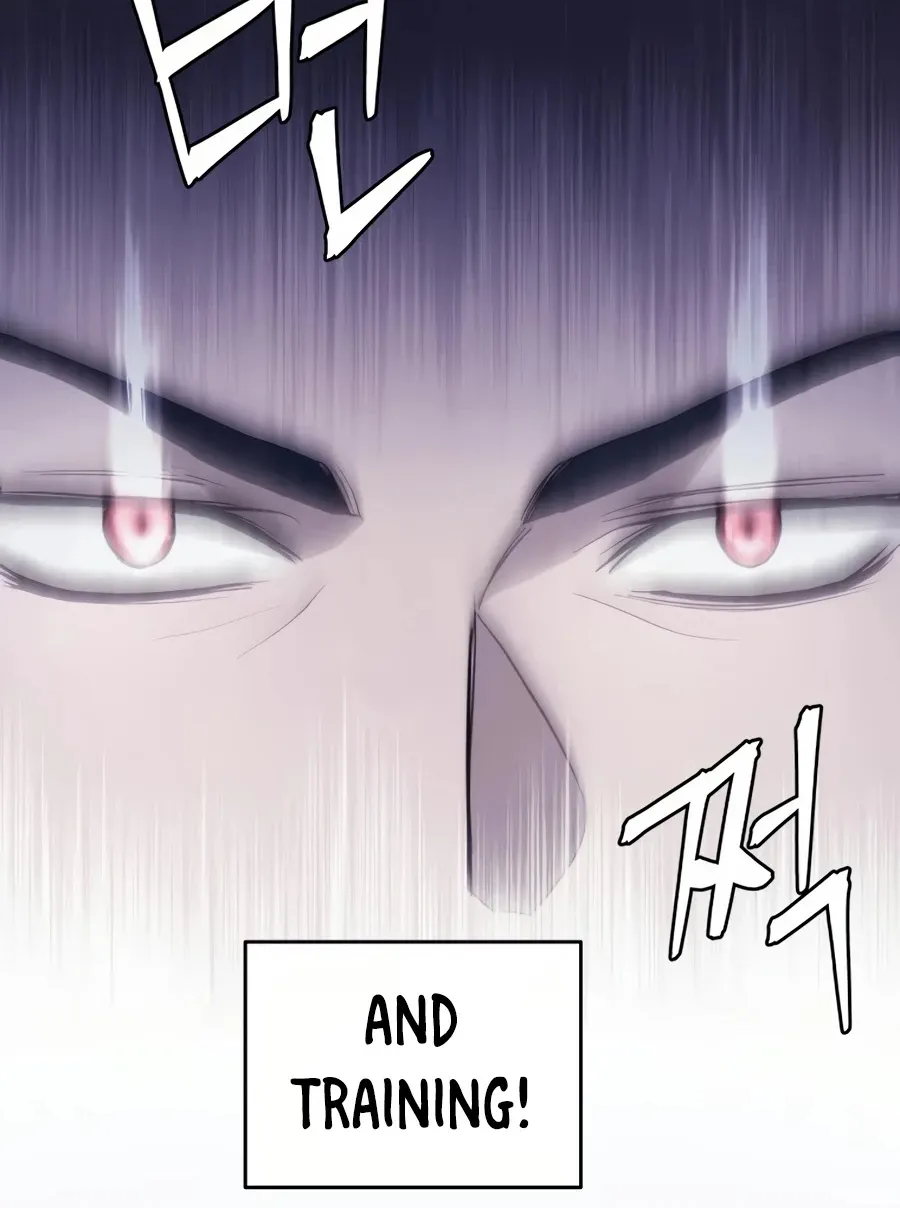 Gwanjeon: Kang Jin Lee Chapter 31 page 65 - 