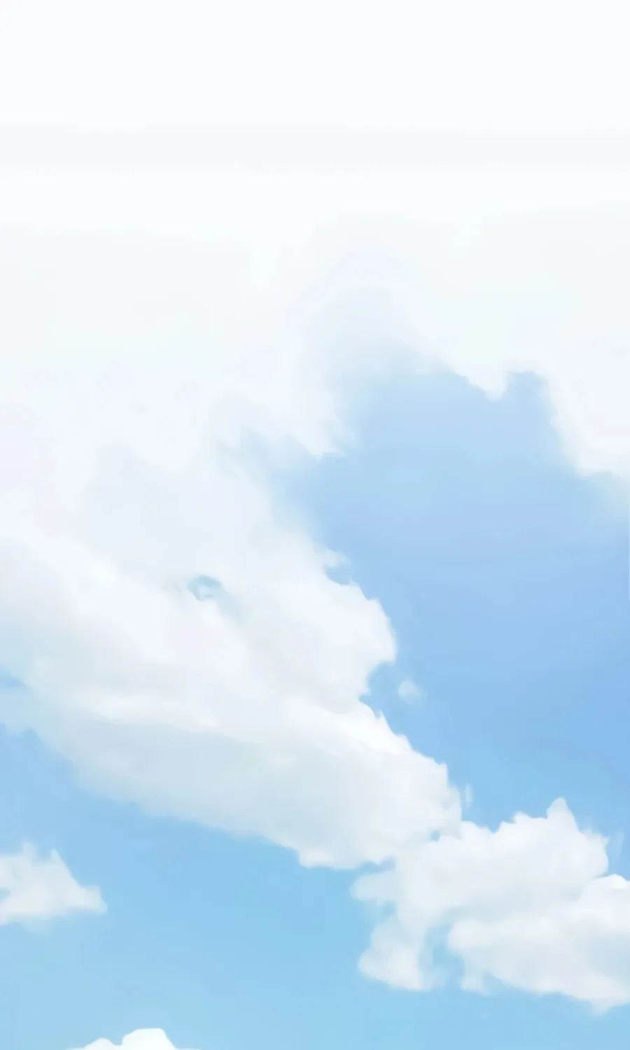 Gwanjeon: Kang Jin Lee Chapter 31 page 66 - 