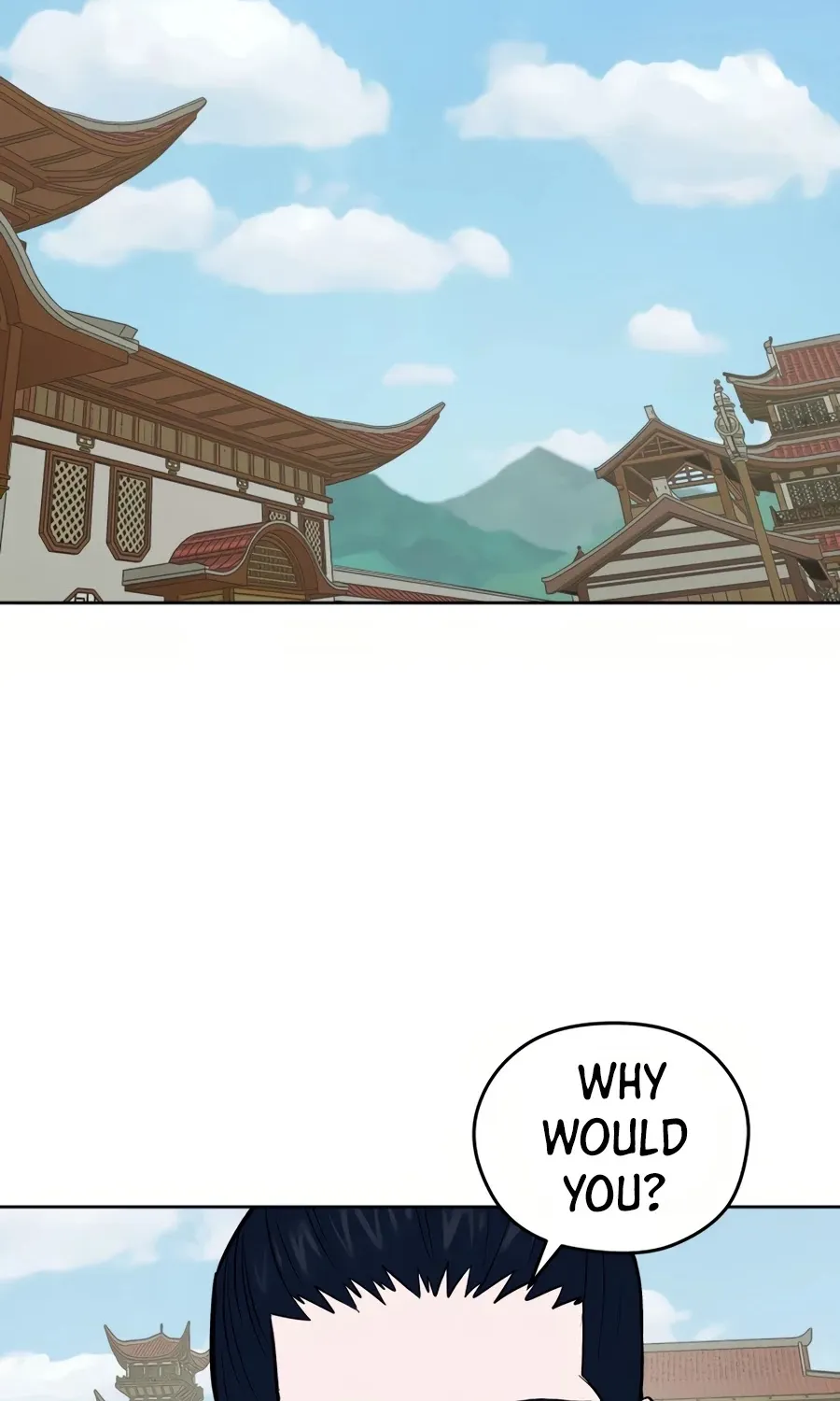 Gwanjeon: Kang Jin Lee Chapter 31 page 67 - 