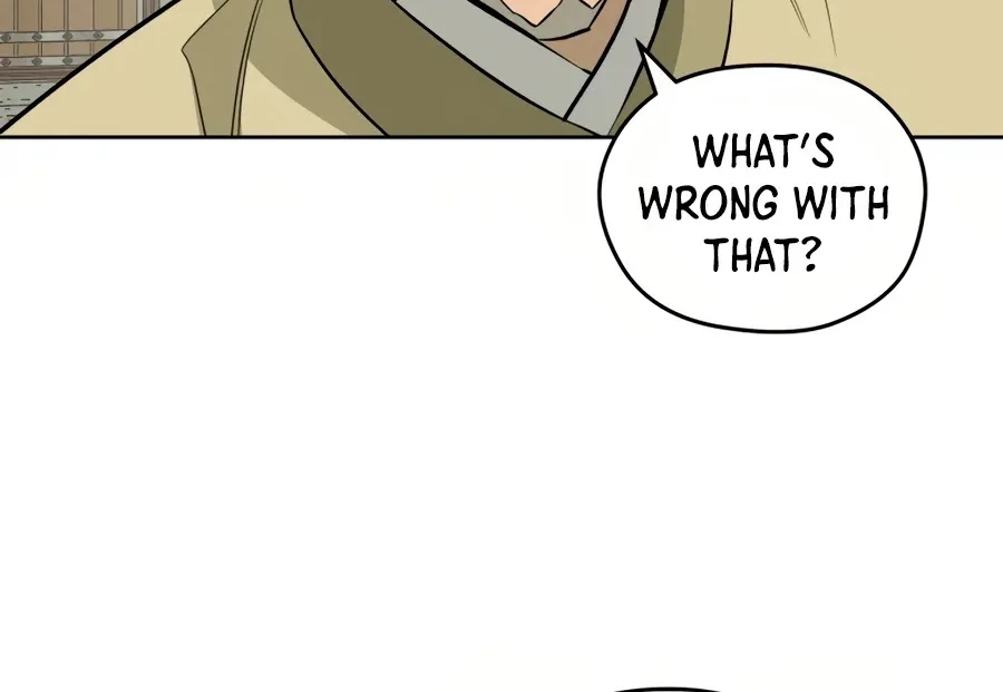 Gwanjeon: Kang Jin Lee Chapter 31 page 69 - 