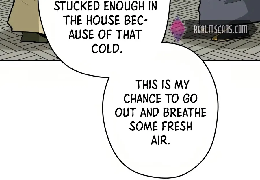 Gwanjeon: Kang Jin Lee Chapter 31 page 71 - 