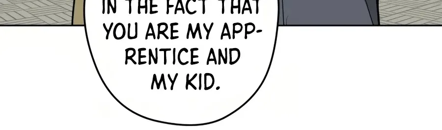Gwanjeon: Kang Jin Lee Chapter 31 page 77 - 