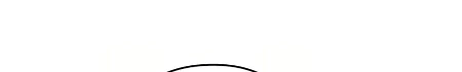 Gwanjeon: Kang Jin Lee Chapter 31 page 9 - 