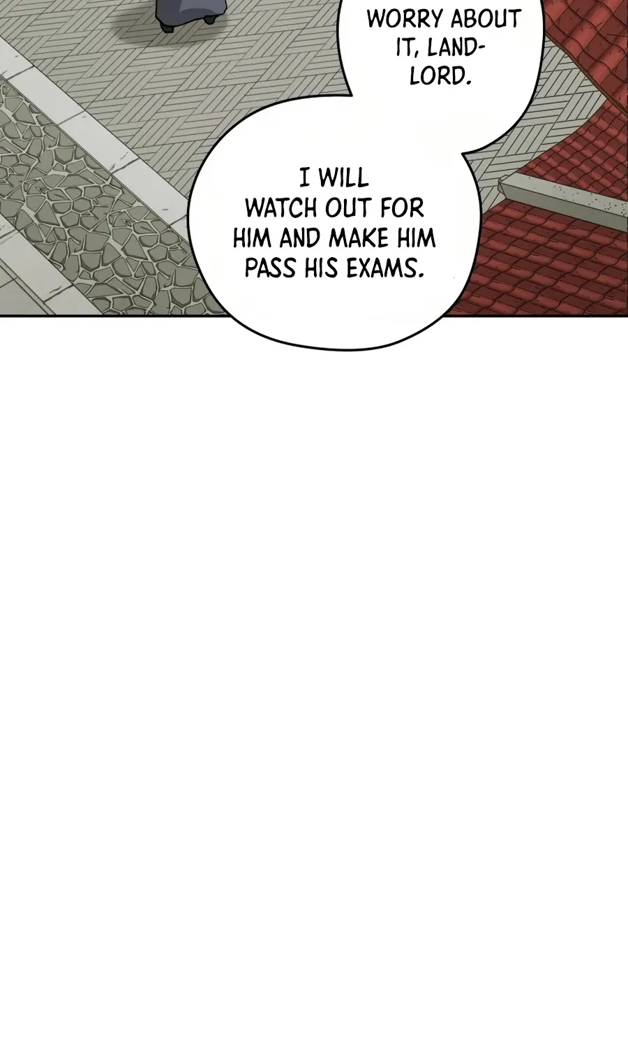 Gwanjeon: Kang Jin Lee Chapter 31 page 90 - 