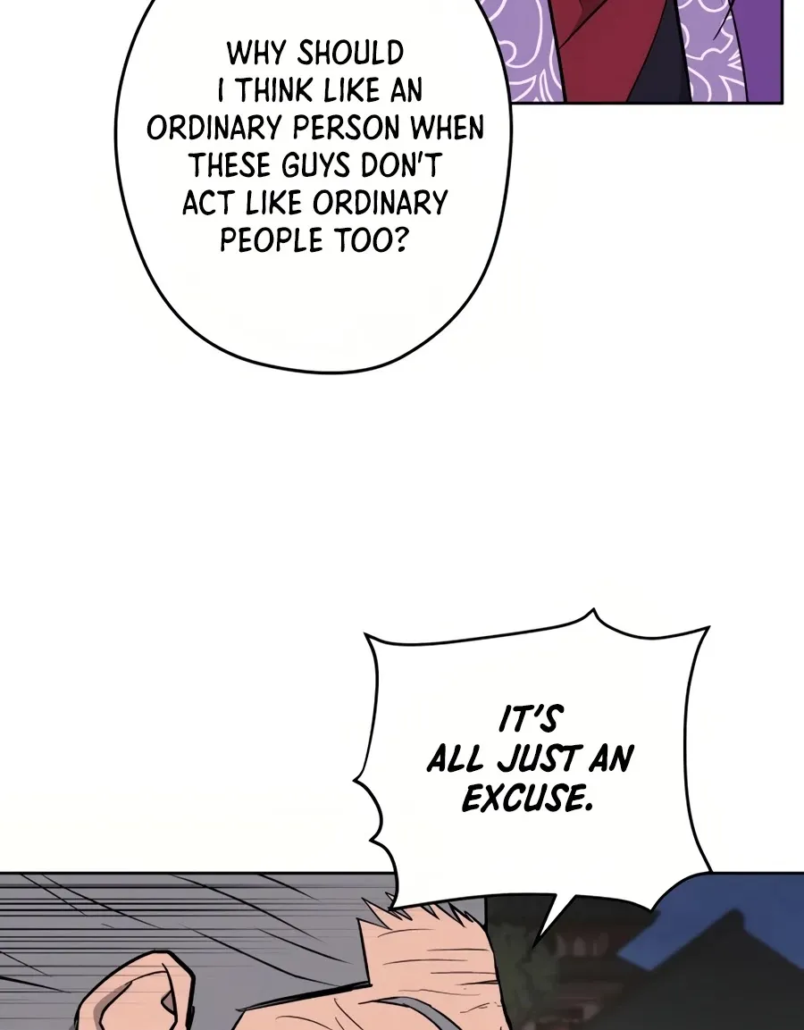 Gwanjeon: Kang Jin Lee Chapter 32 page 105 - 