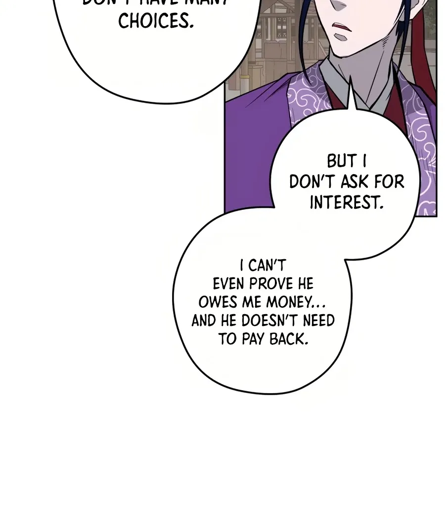 Gwanjeon: Kang Jin Lee Chapter 32 page 43 - 