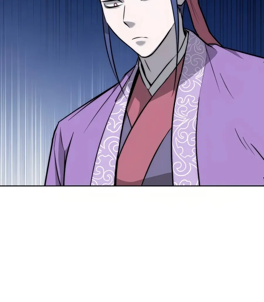 Gwanjeon: Kang Jin Lee Chapter 32 page 51 - 