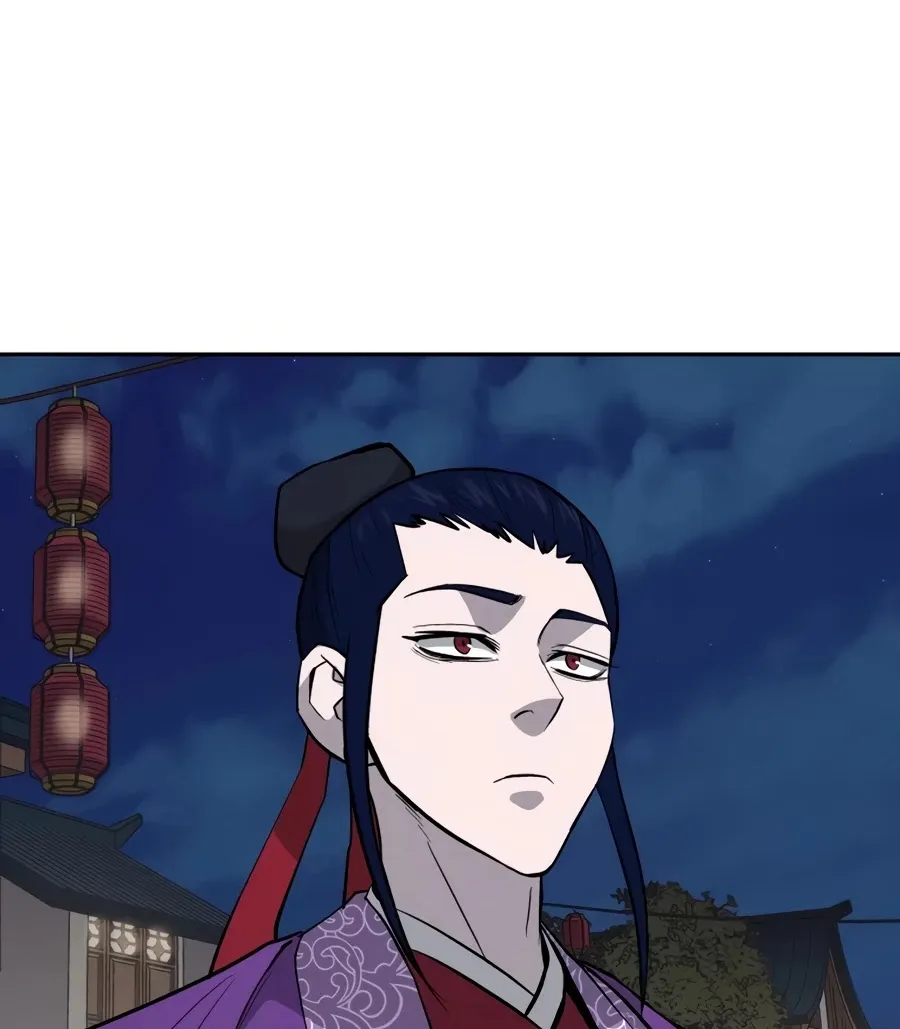 Gwanjeon: Kang Jin Lee Chapter 32 page 59 - 