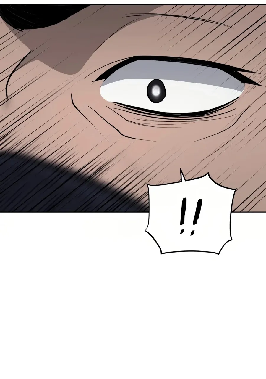 Gwanjeon: Kang Jin Lee Chapter 32 page 63 - 