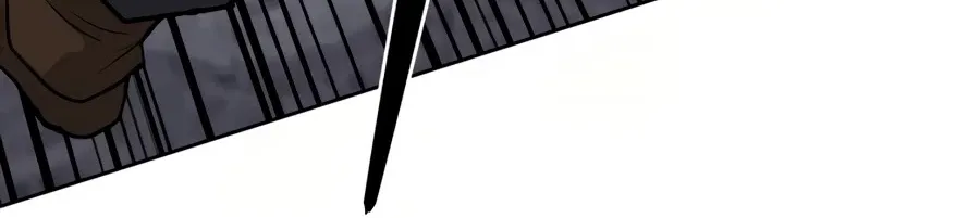 Gwanjeon: Kang Jin Lee Chapter 32 page 71 - 