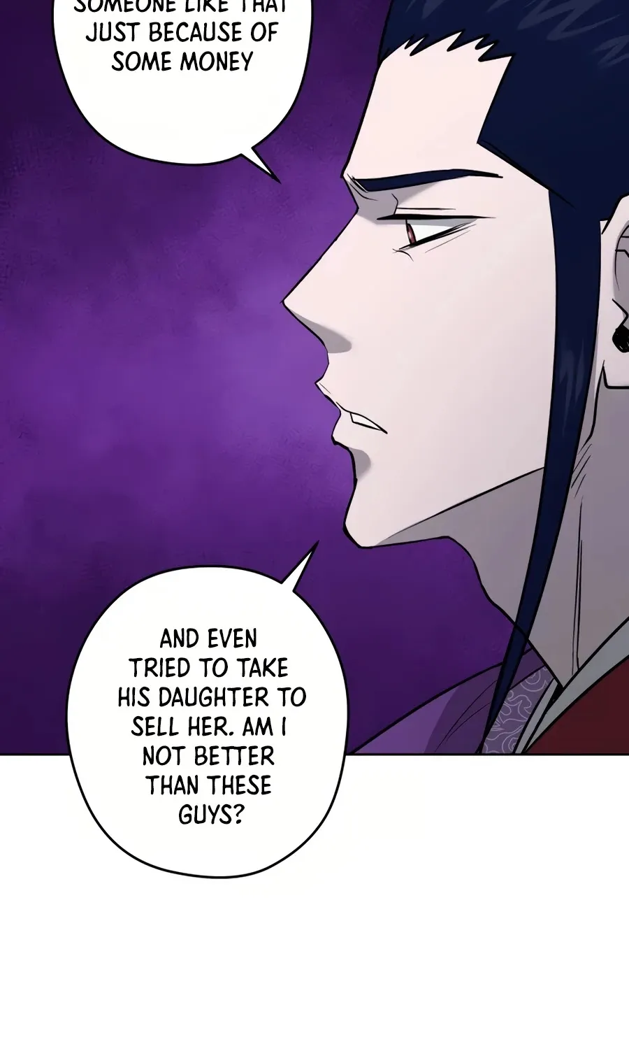 Gwanjeon: Kang Jin Lee Chapter 32 page 100 - 