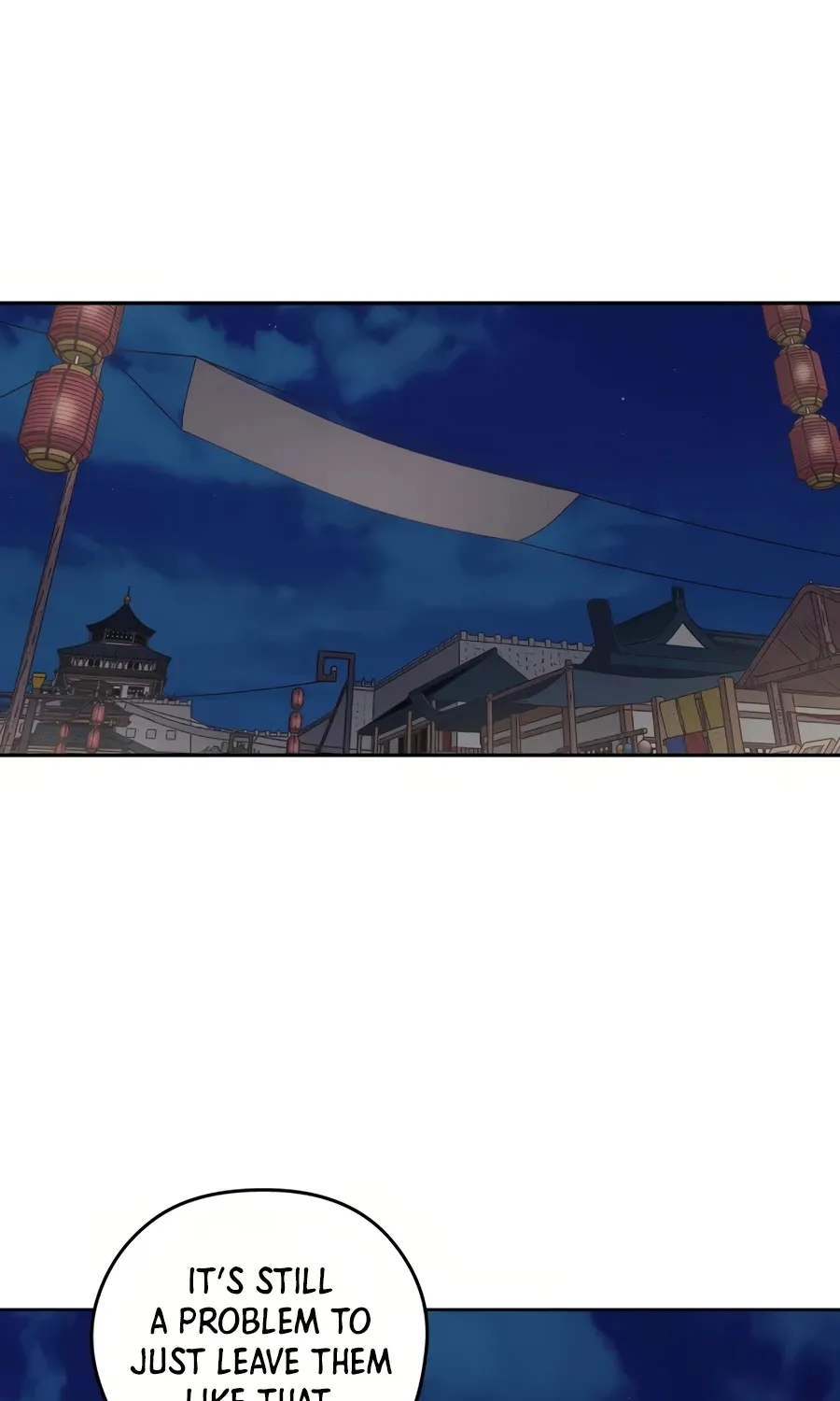 Gwanjeon: Kang Jin Lee Chapter 33 page 2 - 