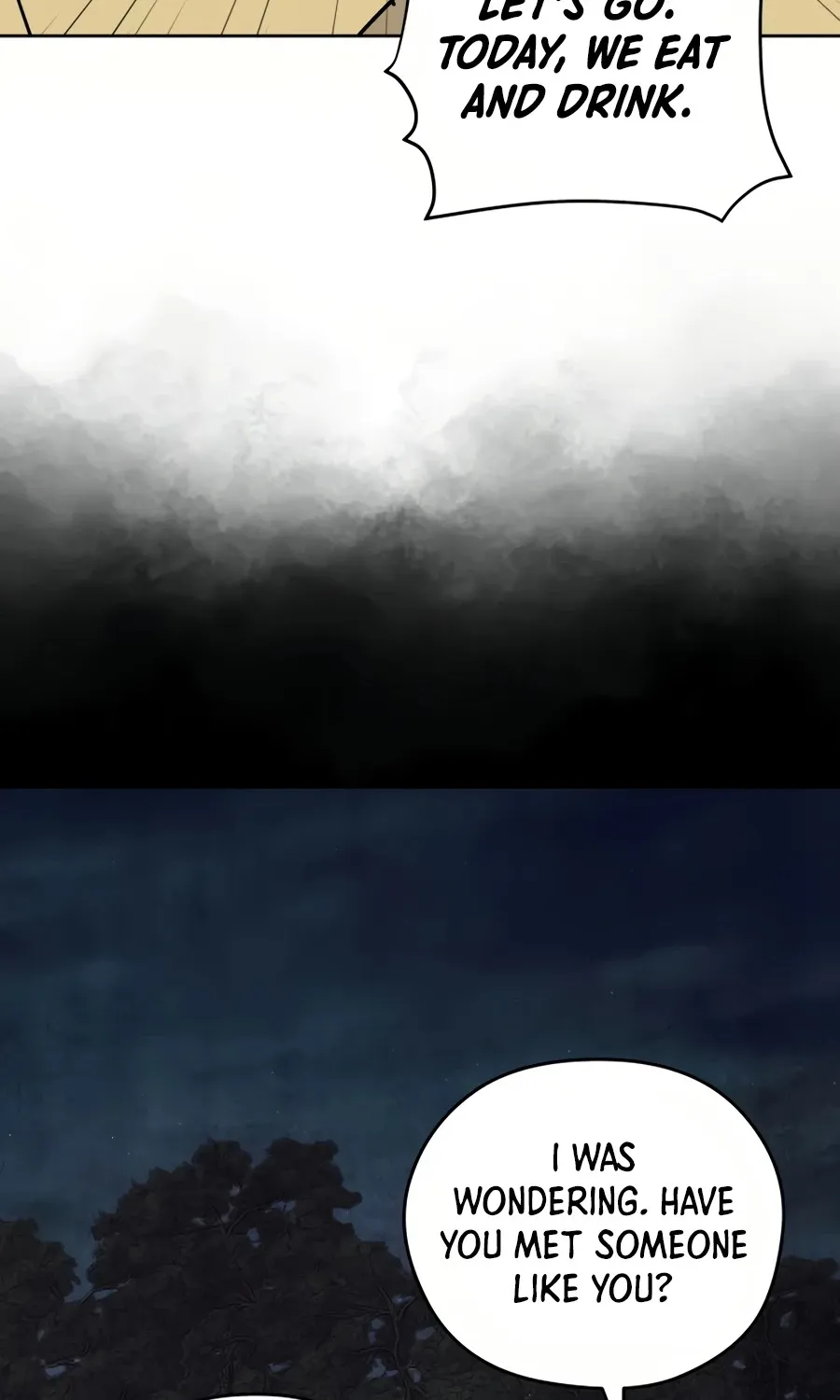 Gwanjeon: Kang Jin Lee Chapter 33 page 103 - 