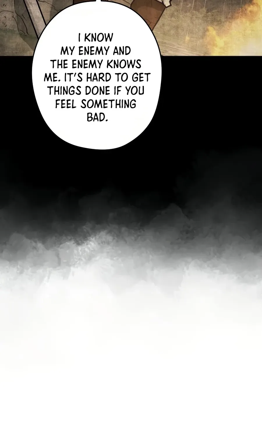 Gwanjeon: Kang Jin Lee Chapter 33 page 110 - 