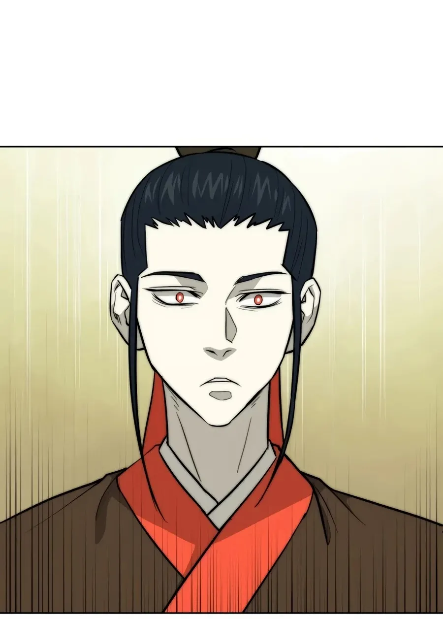 Gwanjeon: Kang Jin Lee Chapter 33 page 39 - 