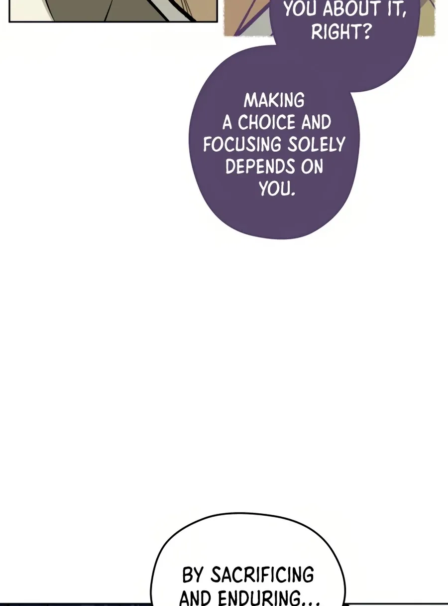 Gwanjeon: Kang Jin Lee Chapter 33 page 45 - 