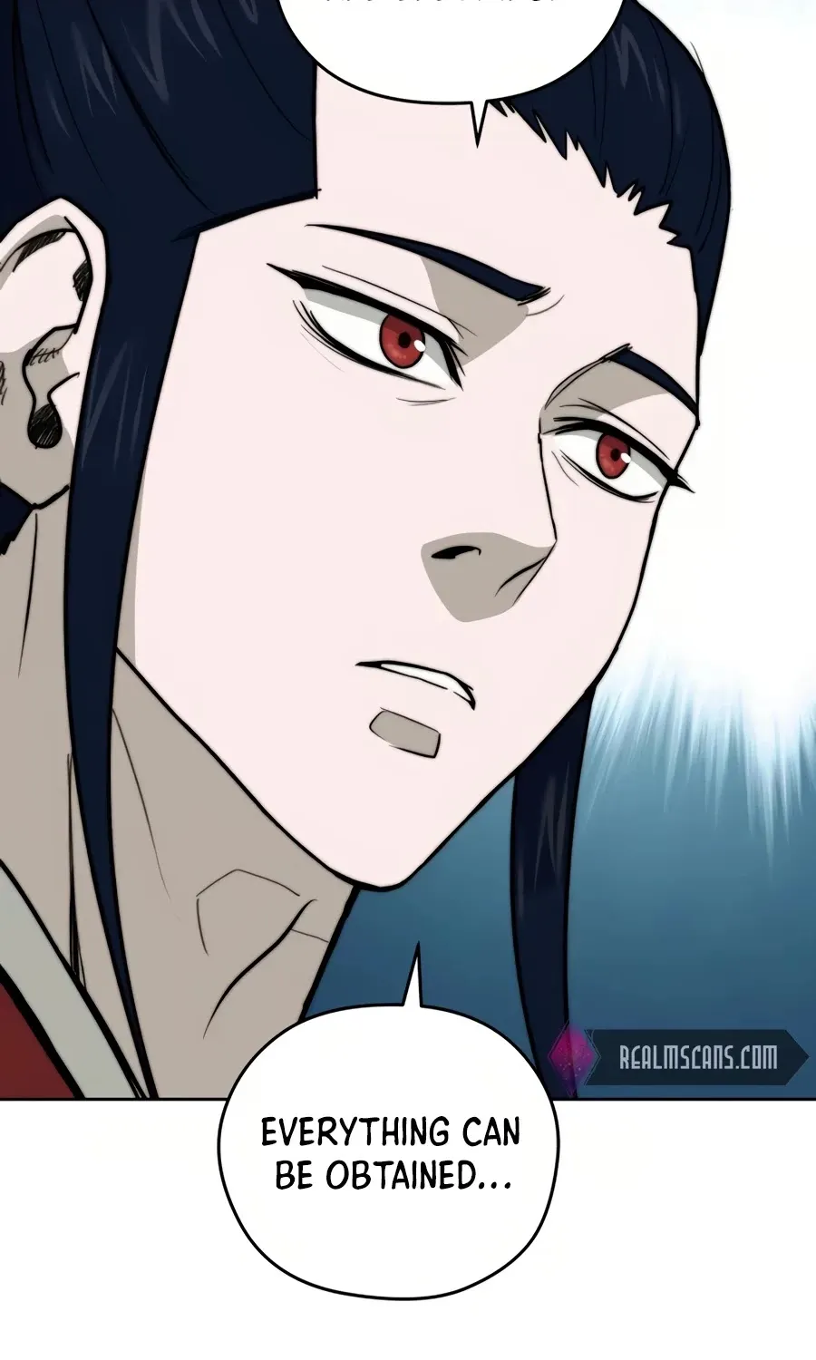 Gwanjeon: Kang Jin Lee Chapter 33 page 46 - 