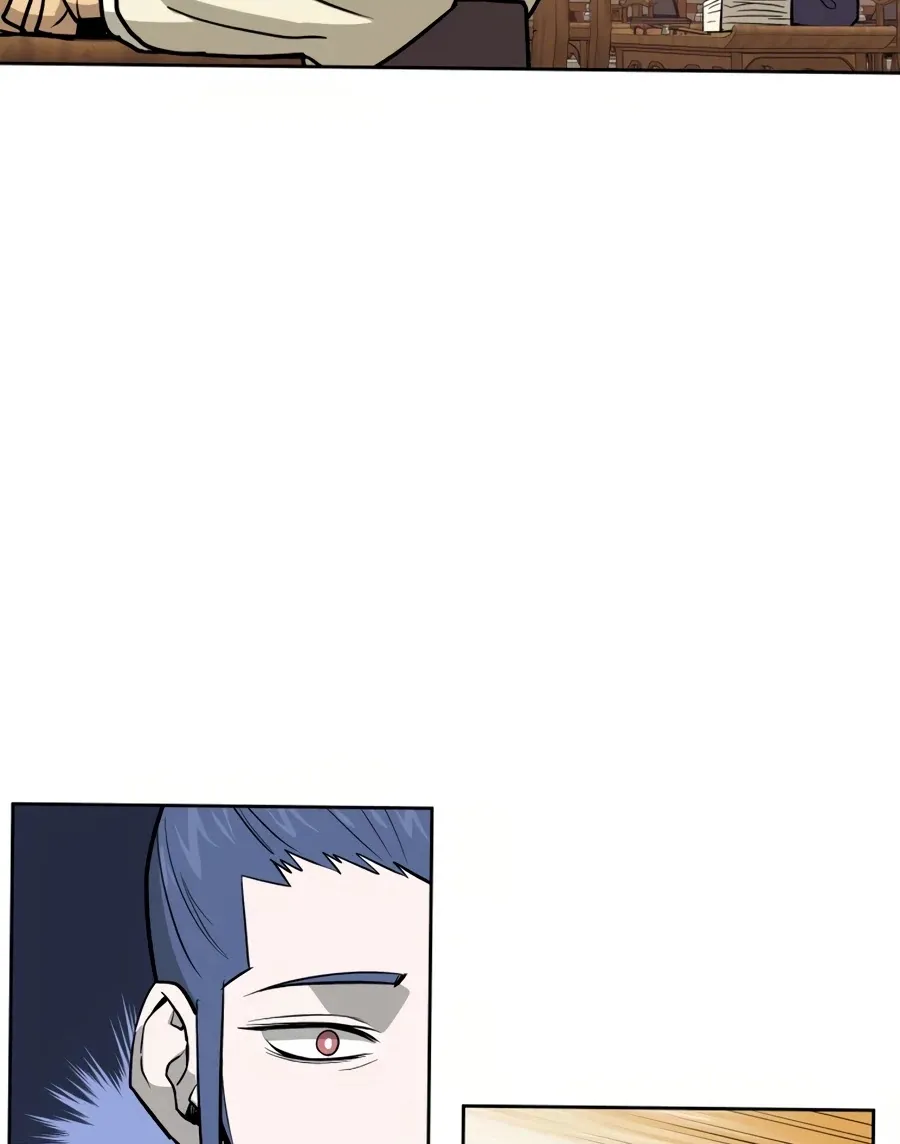 Gwanjeon: Kang Jin Lee Chapter 33 page 73 - 