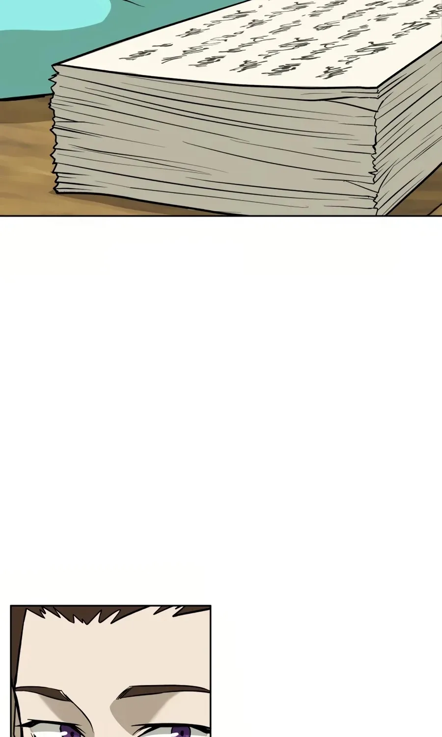 Gwanjeon: Kang Jin Lee Chapter 33 page 78 - 