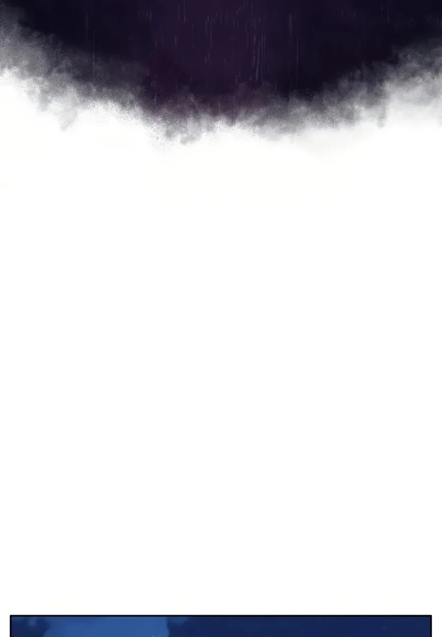 Gwanjeon: Kang Jin Lee Chapter 33 page 81 - 